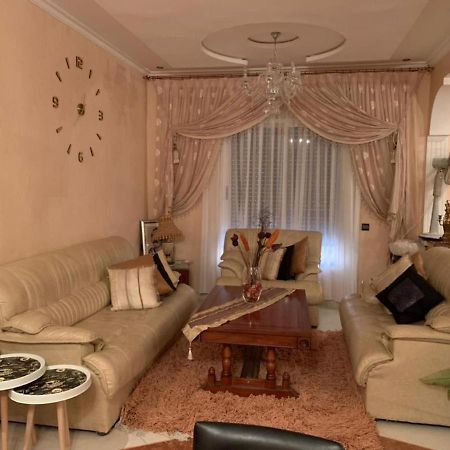 Comfortable Home In Middle Atlas Azrou Bagian luar foto
